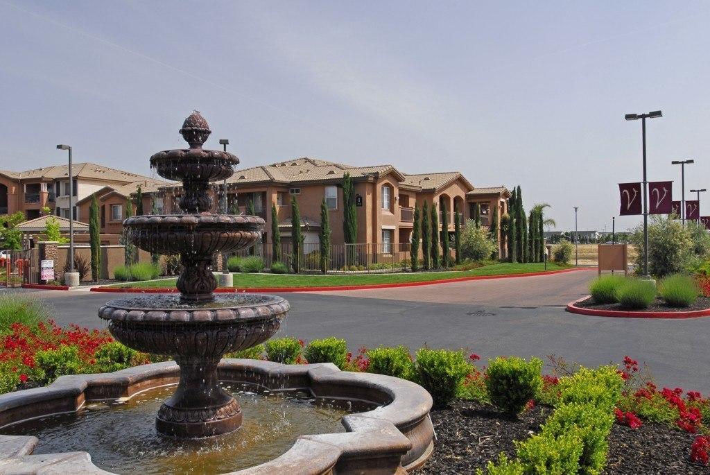 Sacramento Guest Services Ngoại thất bức ảnh