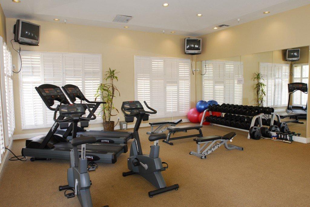 Sacramento Guest Services Ngoại thất bức ảnh