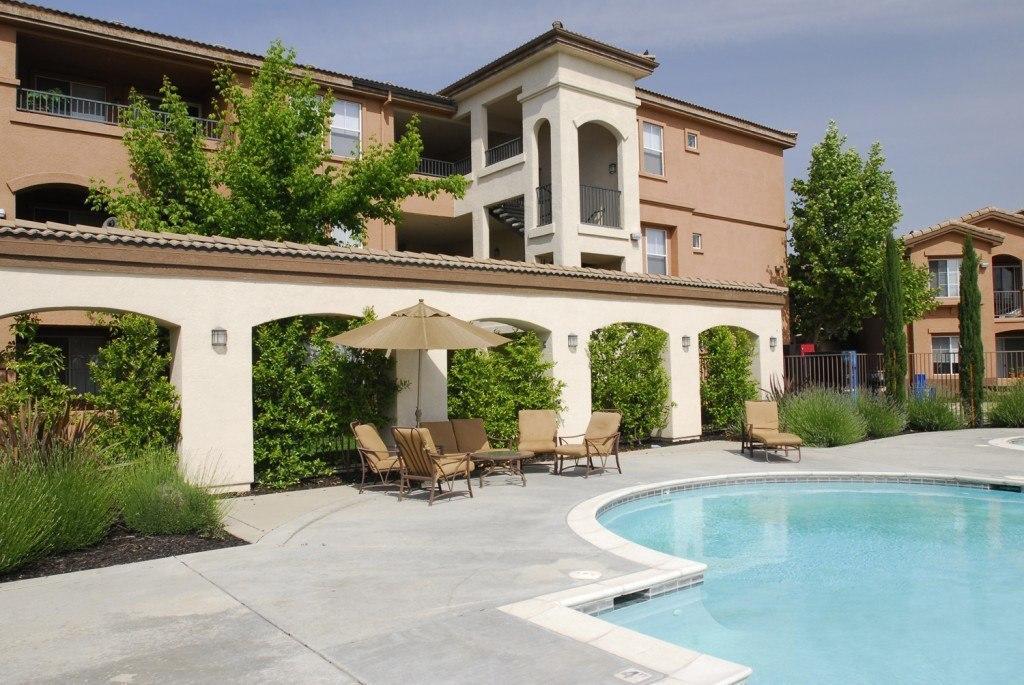 Sacramento Guest Services Ngoại thất bức ảnh