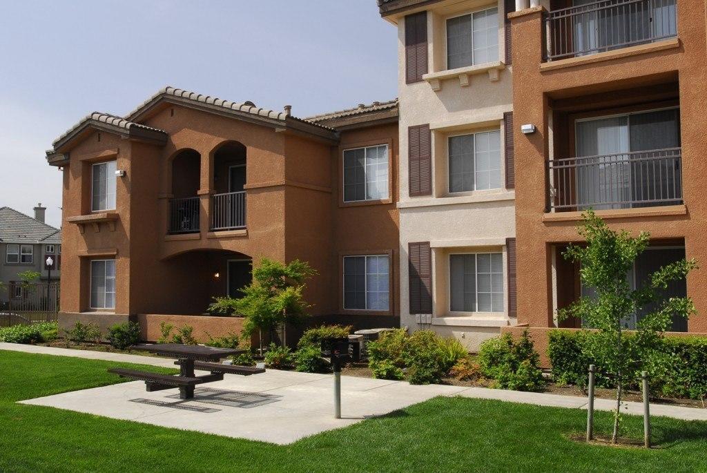 Sacramento Guest Services Ngoại thất bức ảnh