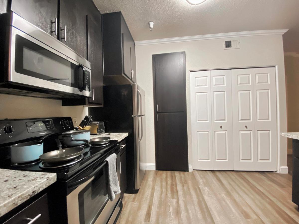 Sacramento Guest Services Ngoại thất bức ảnh