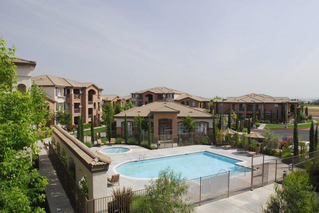 Sacramento Guest Services Ngoại thất bức ảnh